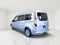 2017 Ford Transit Connect Titanium