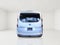 2017 Ford Transit Connect Titanium