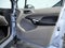 2017 Ford Transit Connect Titanium