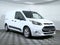 2015 Ford Transit Connect XLT