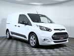2015 Ford Transit Connect XLT