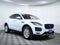 2018 Jaguar E-PACE S