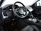 2018 Jaguar E-PACE S