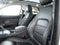 2018 Jaguar E-PACE S