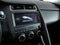 2018 Jaguar E-PACE S