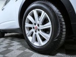 2018 Jaguar E-PACE S