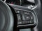 2018 Jaguar E-PACE S