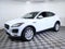 2018 Jaguar E-PACE S