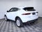 2018 Jaguar E-PACE S