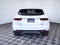 2018 Jaguar E-PACE S