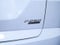 2018 Jaguar E-PACE S