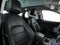 2018 Jaguar E-PACE S