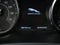 2018 Jaguar E-PACE S