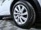 2018 Jaguar E-PACE S