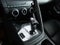 2018 Jaguar E-PACE S