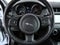 2018 Jaguar E-PACE S