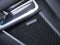 2018 Jaguar E-PACE S