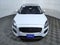 2018 Jaguar E-PACE S