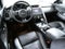 2018 Jaguar E-PACE S