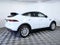 2018 Jaguar E-PACE S