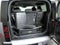 2022 Land Rover Defender 90 Standard