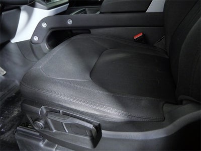 2022 Land Rover Defender 90 Standard