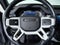 2022 Land Rover Defender 90 Standard