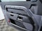 2022 Land Rover Defender 90 Standard