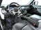2022 Land Rover Defender 90 Standard
