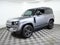 2022 Land Rover Defender 90 Standard