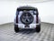 2022 Land Rover Defender 90 Standard