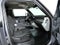 2022 Land Rover Defender 90 Standard
