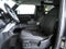 2022 Land Rover Defender 90 Standard