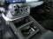 2022 Land Rover Defender 90 Standard