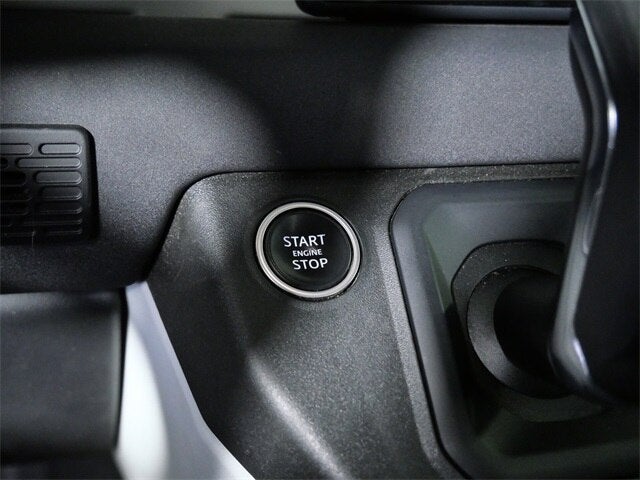 2022 Land Rover Defender 90 Standard