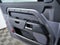 2022 Land Rover Defender 90 Standard