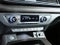 2022 Audi Q5 40 Premium Plus quattro