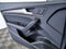 2022 Audi Q5 40 Premium Plus quattro