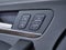 2022 Audi Q5 40 Premium Plus quattro