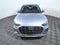 2022 Audi Q5 40 Premium Plus quattro