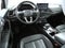 2022 Audi Q5 40 Premium Plus quattro