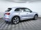2022 Audi Q5 40 Premium Plus quattro