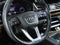 2018 Audi Q5 2.0T quattro