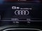 2018 Audi Q5 2.0T quattro