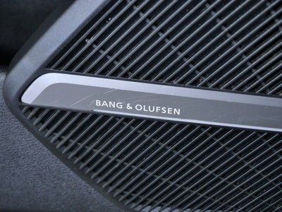 2018 Audi Q5 2.0T quattro