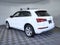 2018 Audi Q5 2.0T quattro