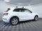 2018 Audi Q5 2.0T quattro