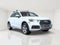 2018 Audi Q5 2.0T quattro