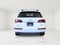 2018 Audi Q5 2.0T quattro