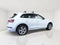 2018 Audi Q5 2.0T quattro